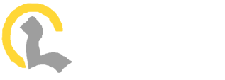 Covercar